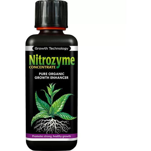    Growth technology Nitrozyme 300,  ,    3030