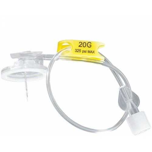      II 20G (0.9)  20 . (Surecan Safety II), ,    1603 