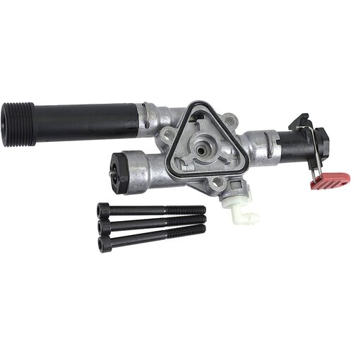       BOSCH AQT 35-12 4571