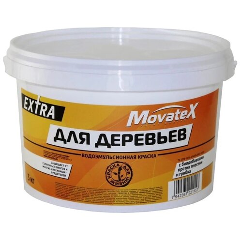 Movatex Extra  , 1600 , 3090  372