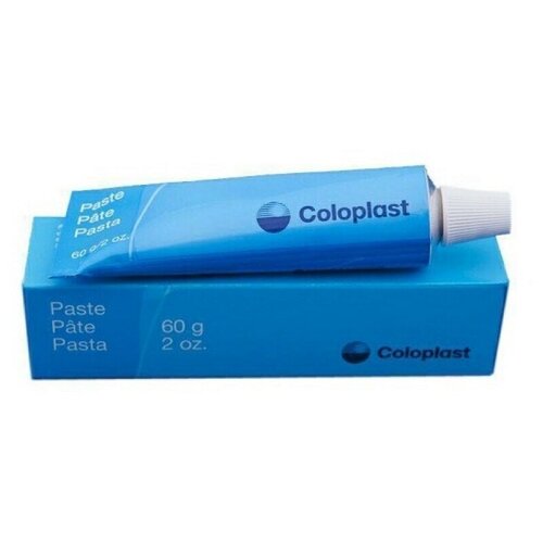 Coloplast      ,  60. 1665