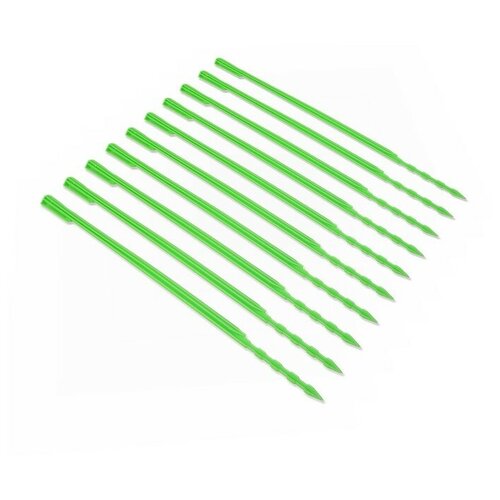 �������, h = 40 ��, ����� 10 ��, ������, Greengo, ����, ������ ������ �� 506 ���