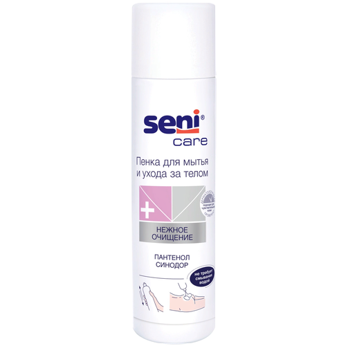  SENI CARE        , 250 , ,    452 