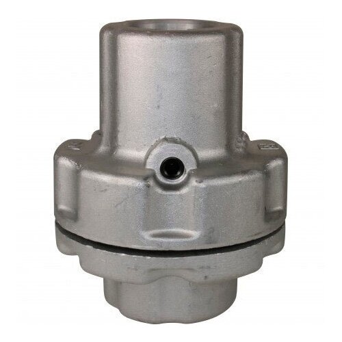   Interpump E3, Hawk NMT (28-24 ,  105 ) 4417