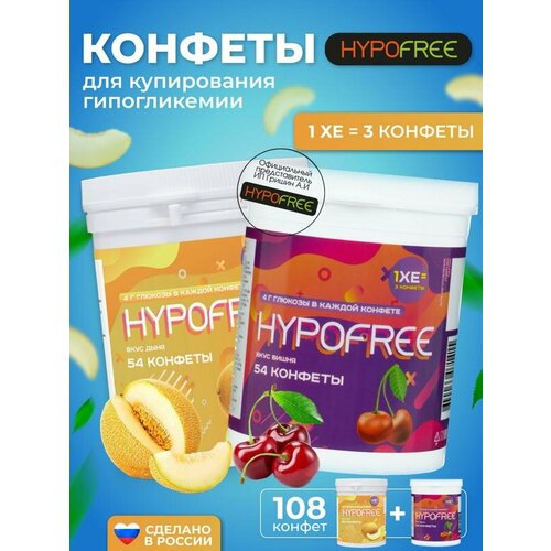 Hypofree        2   54  1400