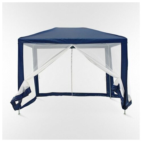 ���� Afina AFM-1061NB (2�3) blue, ����, ������ ������ �� 8573 ���