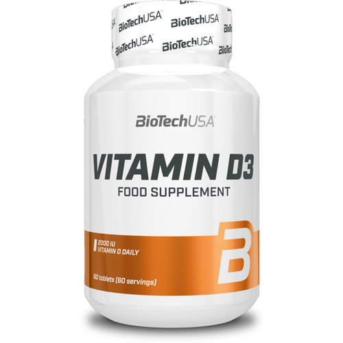 Vitamin D3 ., 2000 ME, 60 ., ,    952 