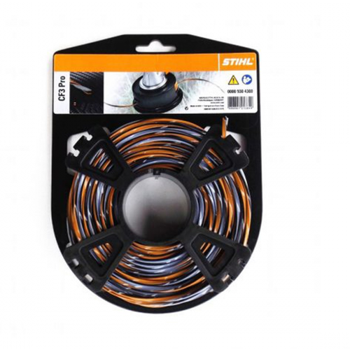    Stihl 3,3 (180) Carbon 9304323 9068