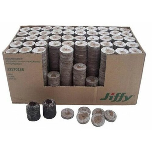     JIFFY D41 , 1000 , ,    15910 