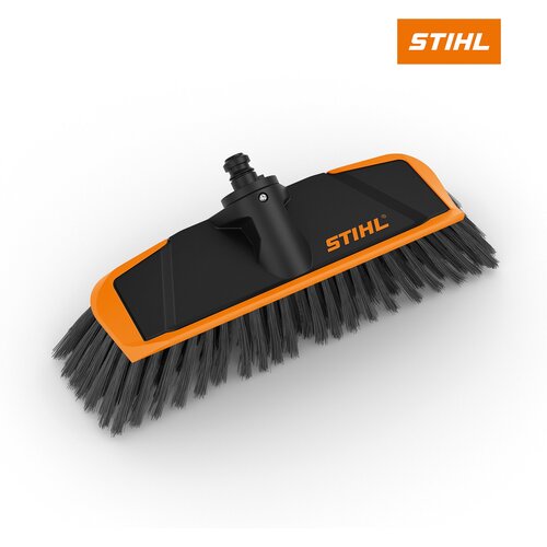   STIHL (4910-500-6000) 3190