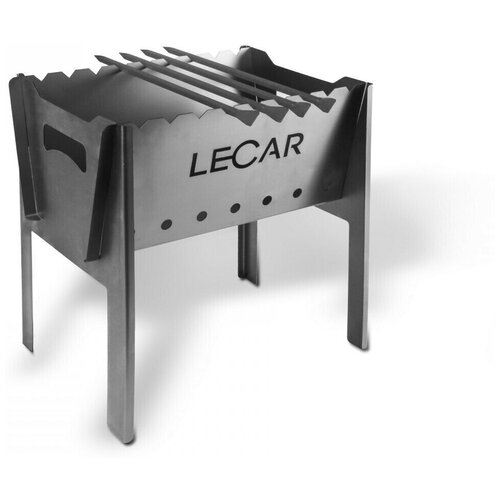    LECAR +4 , ,    3201 