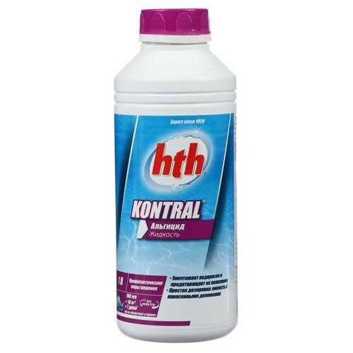  hth KONTRAL, 1 , ,    4072 