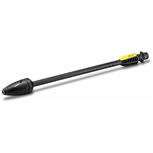   DB 120    2 -  3 Karcher     , , , ,  6680