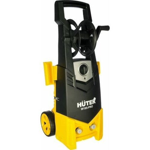  Huter W195-PRO 70/8/15 25190