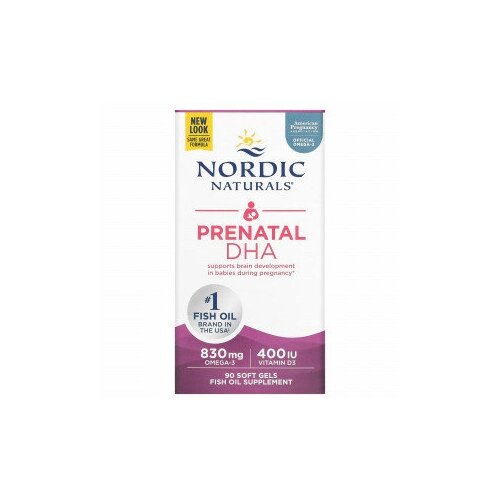 Nordic Naturals,  ,  , 90  5849