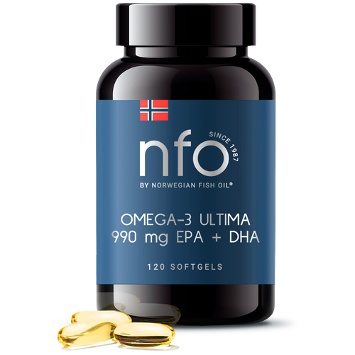 Omega-3 Ultima ., 400 , 120 . 10509