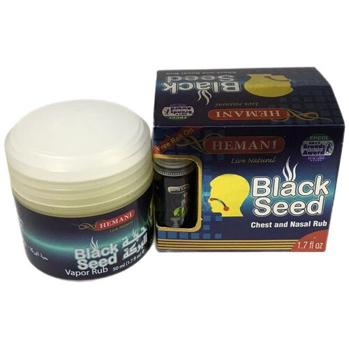  Hemani Black Seed    -    ,  400