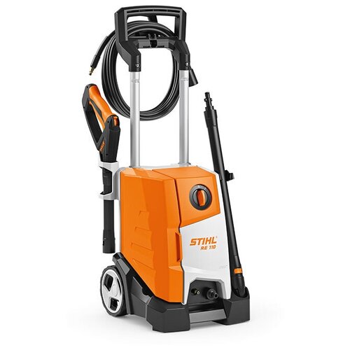    STIHL RE-110 29590