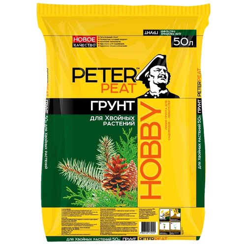  PETER PEAT  Hobby    , 50 , 20  918