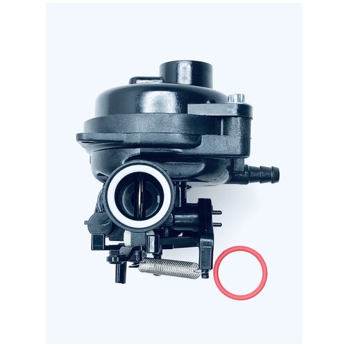  Briggs & Stratton 675EXi (799584) MTD, . 3355 702 1790