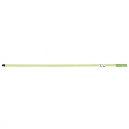 ELFE ������� 120 ��, �������//ELFE Light, ����, ������ ������ �� 249 ���