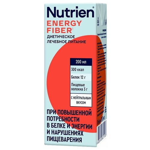 Nutrien Energy Fiber,   , 200 ,  259