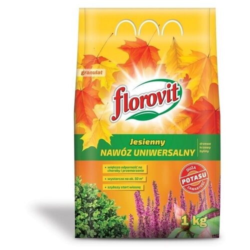  Florovit   - 1 , ,    930 
