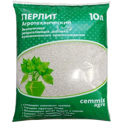  Cemmix , 10 , 0.4  503