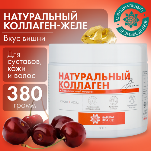   Natural Health    ,  ,   ,   1 2 3 , 380  2665