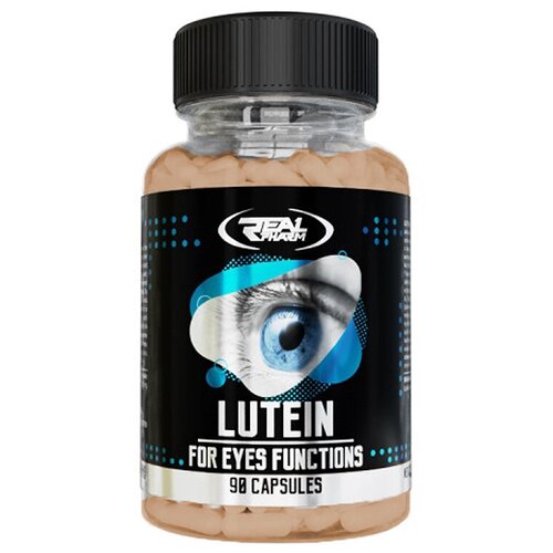 Lutein, 90  974