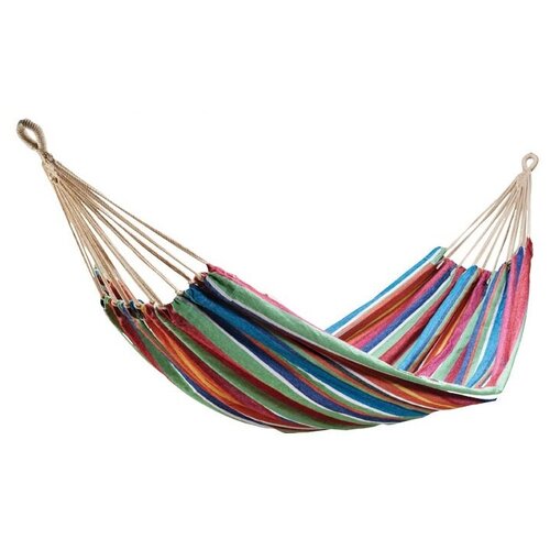  KOVEA 2021 Sunny Hammock 3531