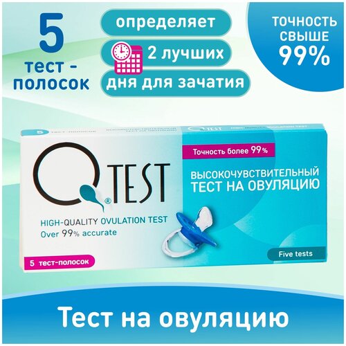    , 5 ., Qtest 242