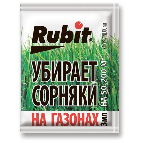 Rubit      , 3 , ,    82 