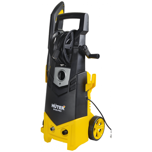  Huter W195-PRO 16990