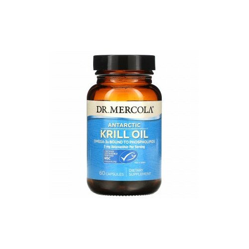 Dr. Mercola,   , 60  7889