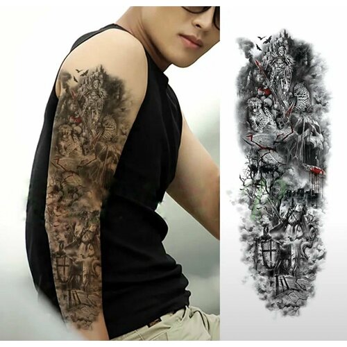     ,  -  , tatoo 625