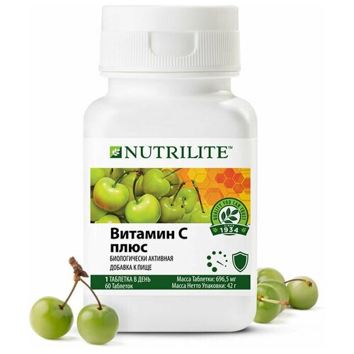 NUTRILITE   , 180 . 2400