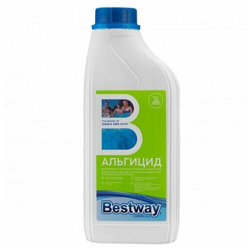    Bestway    , 1 , ,    935 