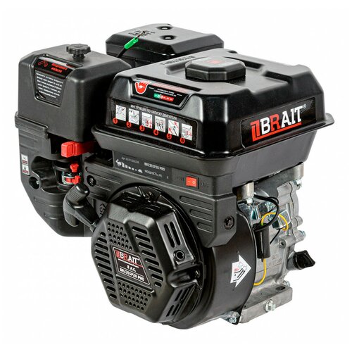   Brait BR235SP20PRO (8 . ,  20 ) 13725