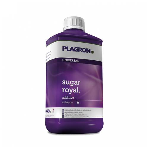   Plagron Sugar Royal, 1 , ,    7996 