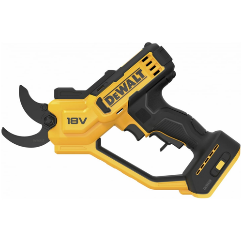  Dewalt 18  DCMPP568N 19500