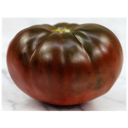    (. Tomato Brandywine Black)  10, ,    340 