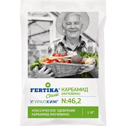  Fertika  () 1 , , , ,    ,    599