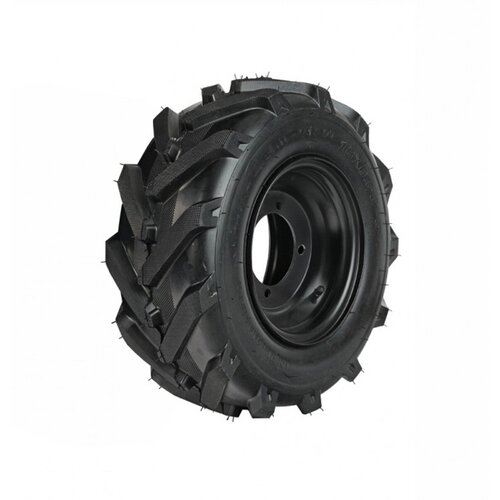    X-Drive   P16x6.50-8D-1 /   /   4620