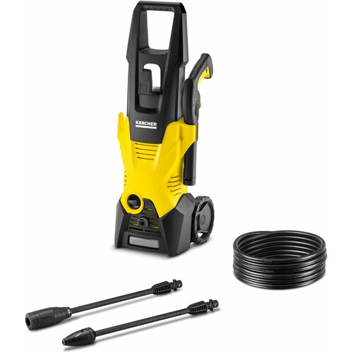  Karcher K 3 1600 12464