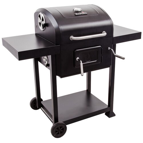   Char-Broil Performance 580 35990