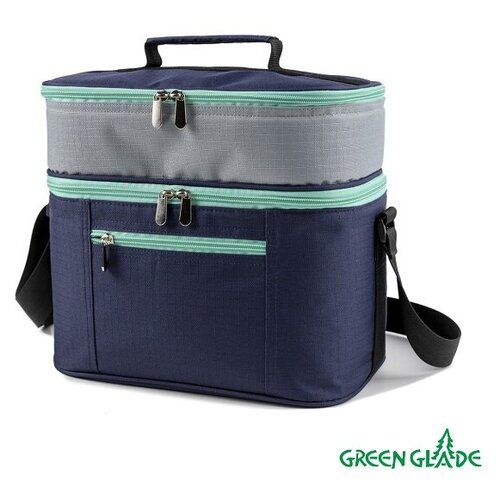 Green Glade    Green Glade T3306 7  / 22  4680