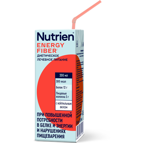 Nutrien ,   , 200 , 211 ,  230