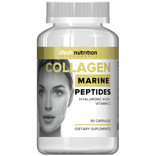 Collagen marine ����., 69 �, 90 ��., ����, ������ ������ �� 1331 ���