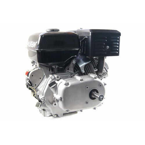  LIFAN 182F-R-3A-22 (-11, 0K3-) 11 . . 3373 22, 2. 33;   3 (36);     29240